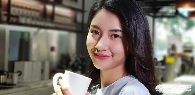 超小水滴屏、4800万拍照,OPPO Reno Z能赢得Z世代欢心吗?