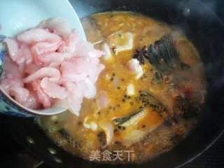 水煮鱼