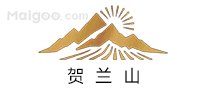 葡萄酒哪个牌子好 葡萄酒什么牌子好
