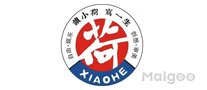 十大苏州教育培训机构排行，苏州培训机构排行榜，苏州教育培训机构有哪些