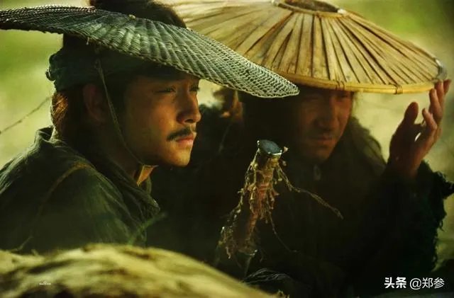 郑州哪些房地产开发商比较好?