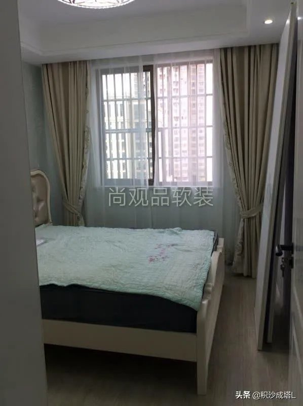 中国十大窗帘布艺品牌有哪些?一般有哪些?