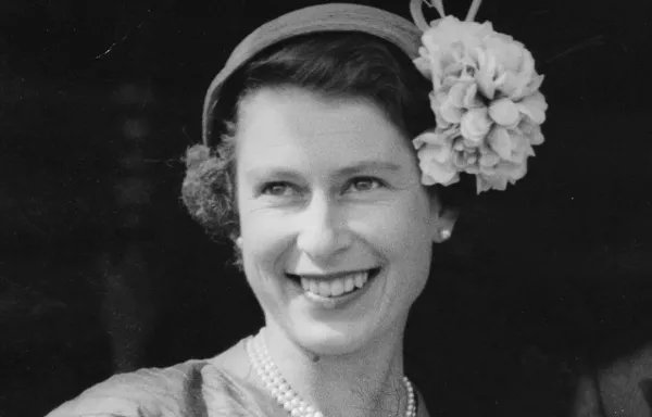 英首相:女王去世是对英国巨大冲击,她的逝去会对英国产生什么影响?