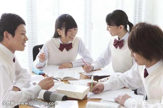 初中数学补习,是一对一好还是多人班好?为什么?