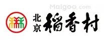 什么牌子的月饼好吃 月饼哪个牌子好吃 【月饼品牌】