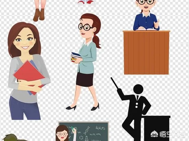 一些家长每年花10万元给孩子补课,究竟值不值得?大家有什么看法?