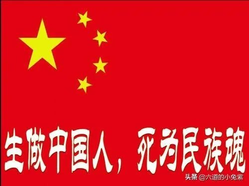 你怎么看待“国科大学生发表辱国言论后道歉”这件事?