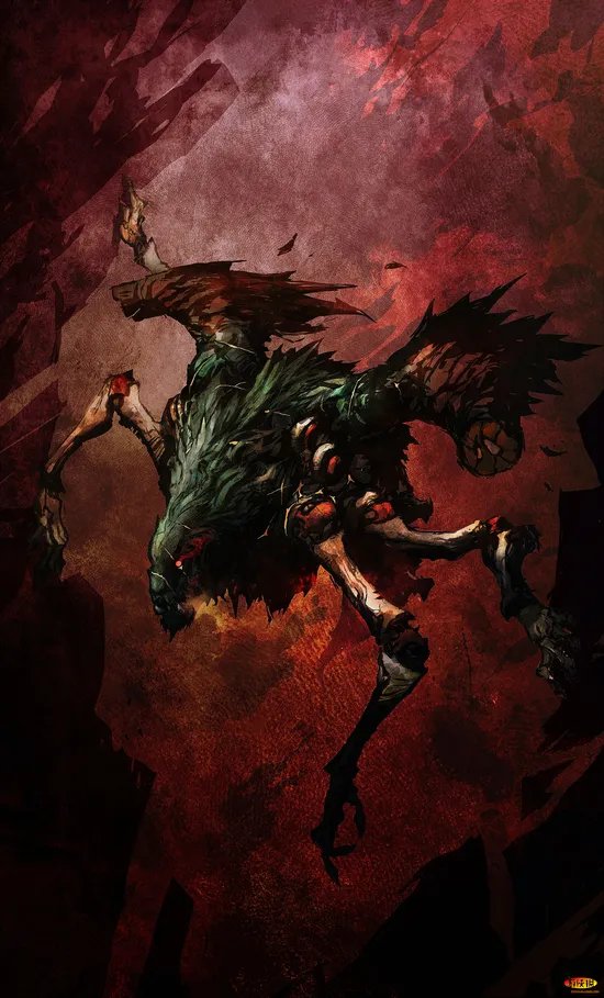 《恶魔城:暗影之王 宿命镜面》IGN4.7分差评