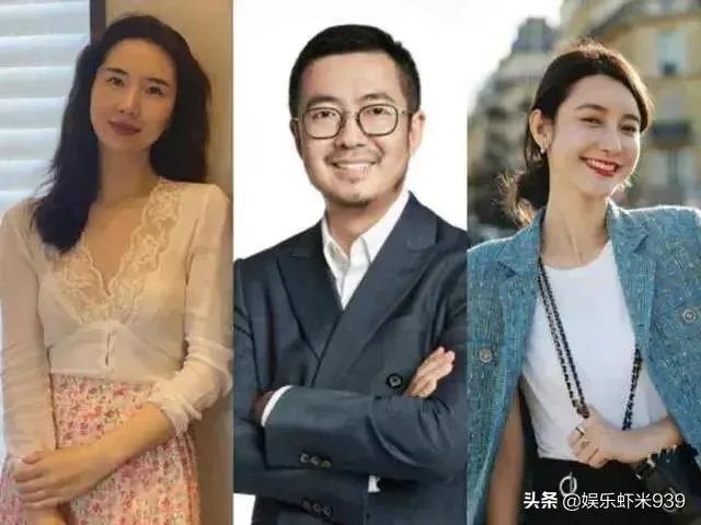 如何看待蒋凡被重罚,遭除名阿里合伙人?