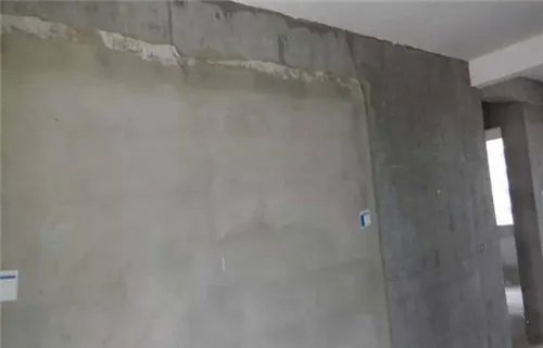 外墙抹灰施工工艺是什么