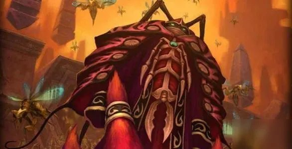 《魔兽世界怀旧服》安其拉开门任务怎么做 安其拉开门任务全流程攻略