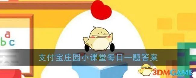 植物也怕痒下面哪种植物被称为痒痒树