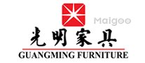 2023十大热门喜梦宝实木家具排行榜 喜梦宝实木家具哪款好【TOP榜】