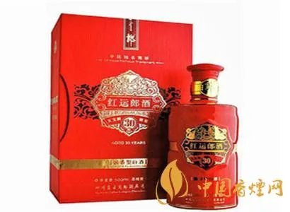 郎酒1912恒久珍爱多少钱?市场价格及购买建议