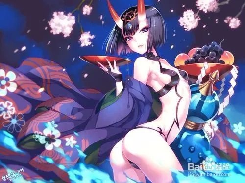 马修的信怎么获得