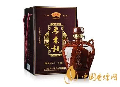 手工冬酿是什么?