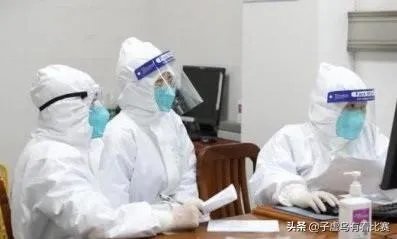 NBA暂停比赛,你的心情是怎么样的?
