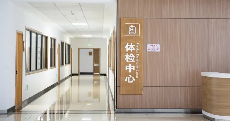 2023年什么行业最赚钱 2023年赚钱好项目推荐