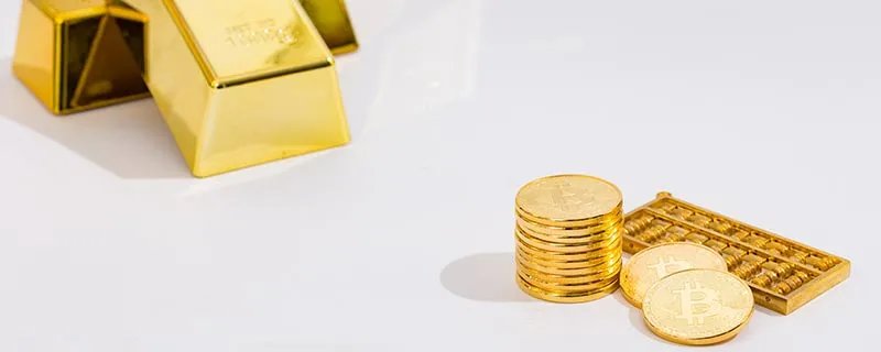 额度5万的信用卡怎么办理 额度5万的信用卡办理条件是什么