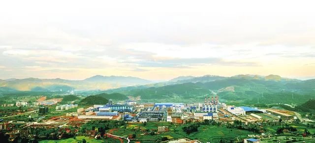 南川二手房16万能买吗?