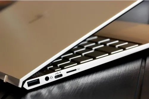 ENVY 13怎么样