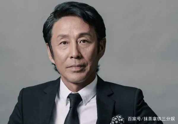 为什么现在六小龄童被骂的这么惨？