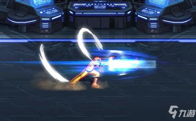 《DNF》3.19剑神怎么加点 剑神加点攻略