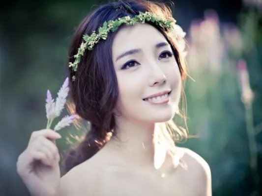 小说粉身碎骨不后悔全文阅读唐思甜霍庭宸完结版阅读
