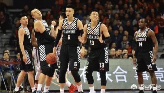凭借主场优势,辽宁队淘汰北京队,如果是五棵松主场还会是这种结果吗?