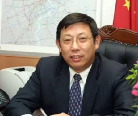 上海市原市长杨雄同志逝世,他生前是一个什么样的领导?