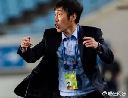 中超首轮,大连一方被上海上港8-0狂胜,昔日王者大连足球到底怎么了?