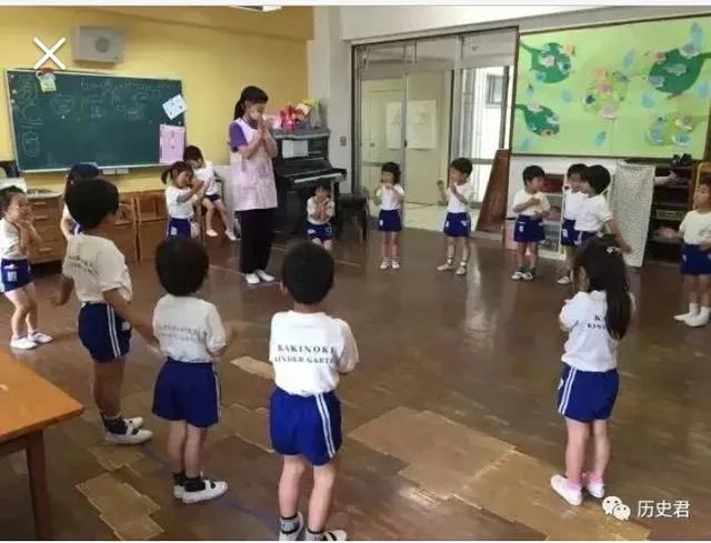 教育部要求开学前不要网上提前教学,你怎么看?