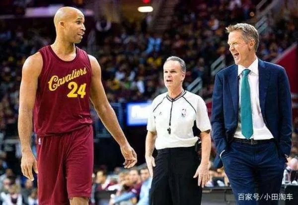nba常规赛技犯会影响季后赛吗?原因是什么?