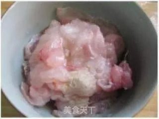 水煮鱼