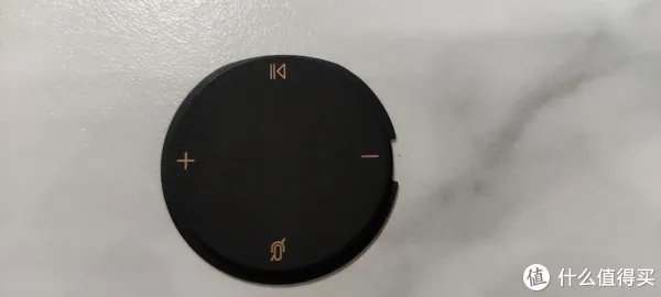 智能家居 篇二:小爱音箱大改造,劲省小一千。