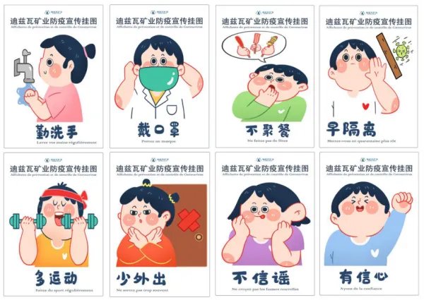 东航回应旅客核酸过3分钟无法登机,防疫规则如何更简单一点?