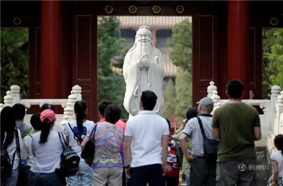 看了这些大学的宿舍装修 你想上哪个?