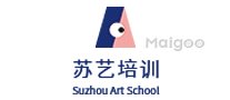 十大苏州教育培训机构排行，苏州培训机构排行榜，苏州教育培训机构有哪些