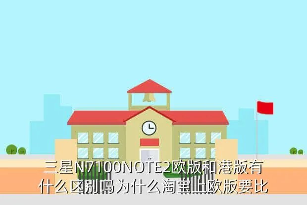 三星note2欧版价格，三星i5800价钱