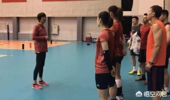 斯图加特 朱婷