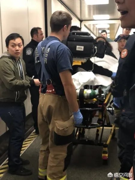 乘客突感不适，东航航班空中放油30吨备降救人，你怎么看？