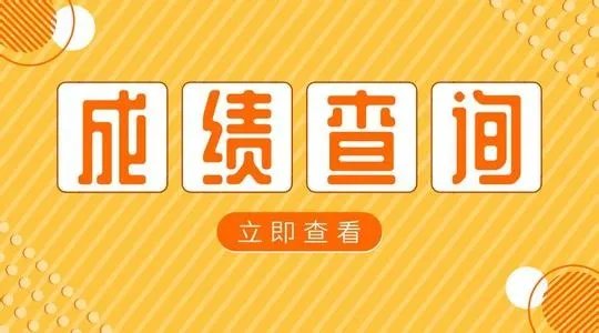 中国卫生人才网官网入口_2021全国护士考试成绩查询入口