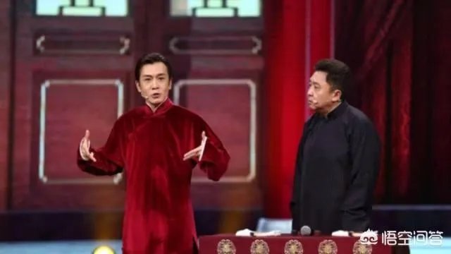 为什么李咏要离开央视？