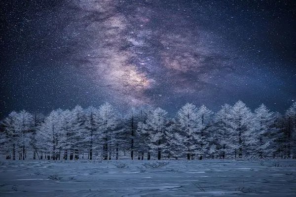 双子座男生和什么星座最配?