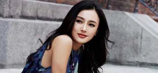 秦岚片场起争执,究竟是怎么回事?
