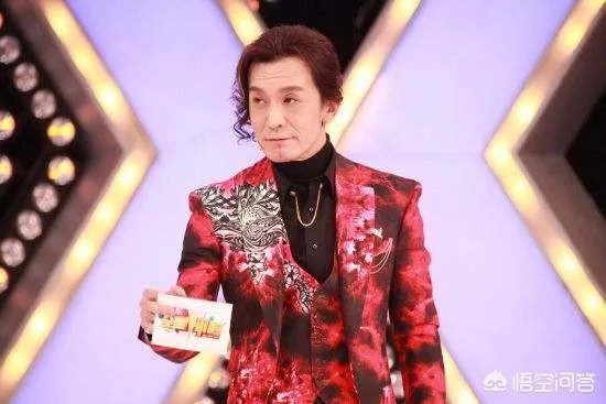 为什么李咏要离开央视？