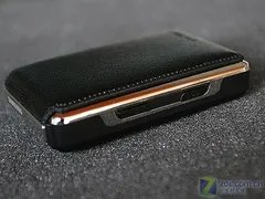 三星伯爵W629