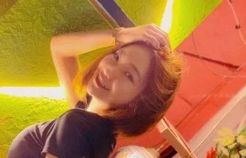 女孩离世父母捐其器官救6人,事件具体是什么情况?