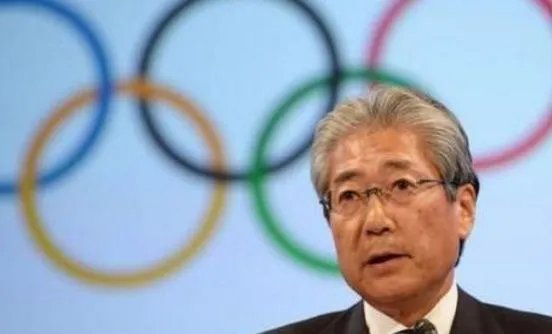 东京奥运会可能没有观众，那日本岂不是赔惨了？