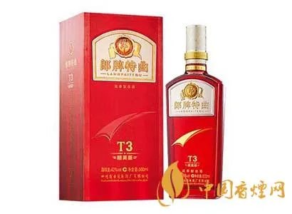 郎酒1912恒久珍爱多少钱?市场价格及购买建议